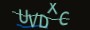 validcode